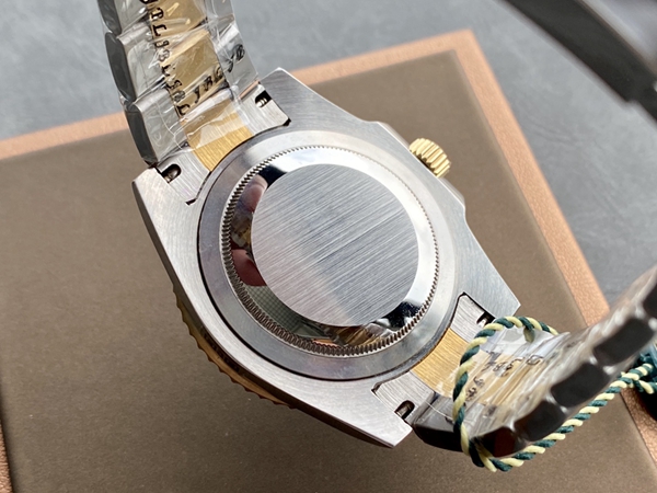 激安ロレックス素材ディテール